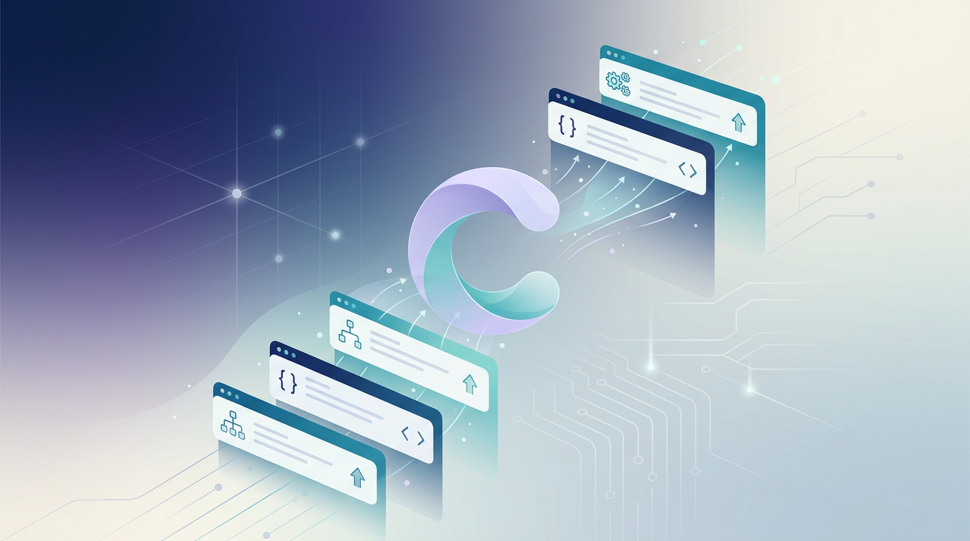 The Complete Guide to Claude Prompt Engineering | Prompt Research ...