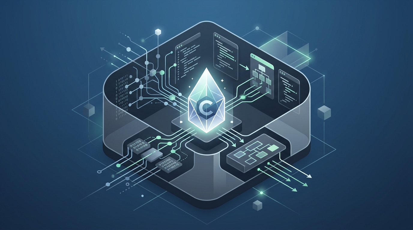 Development Guide to Maximizing Context Efficiency with ClaudeCode | AI ...