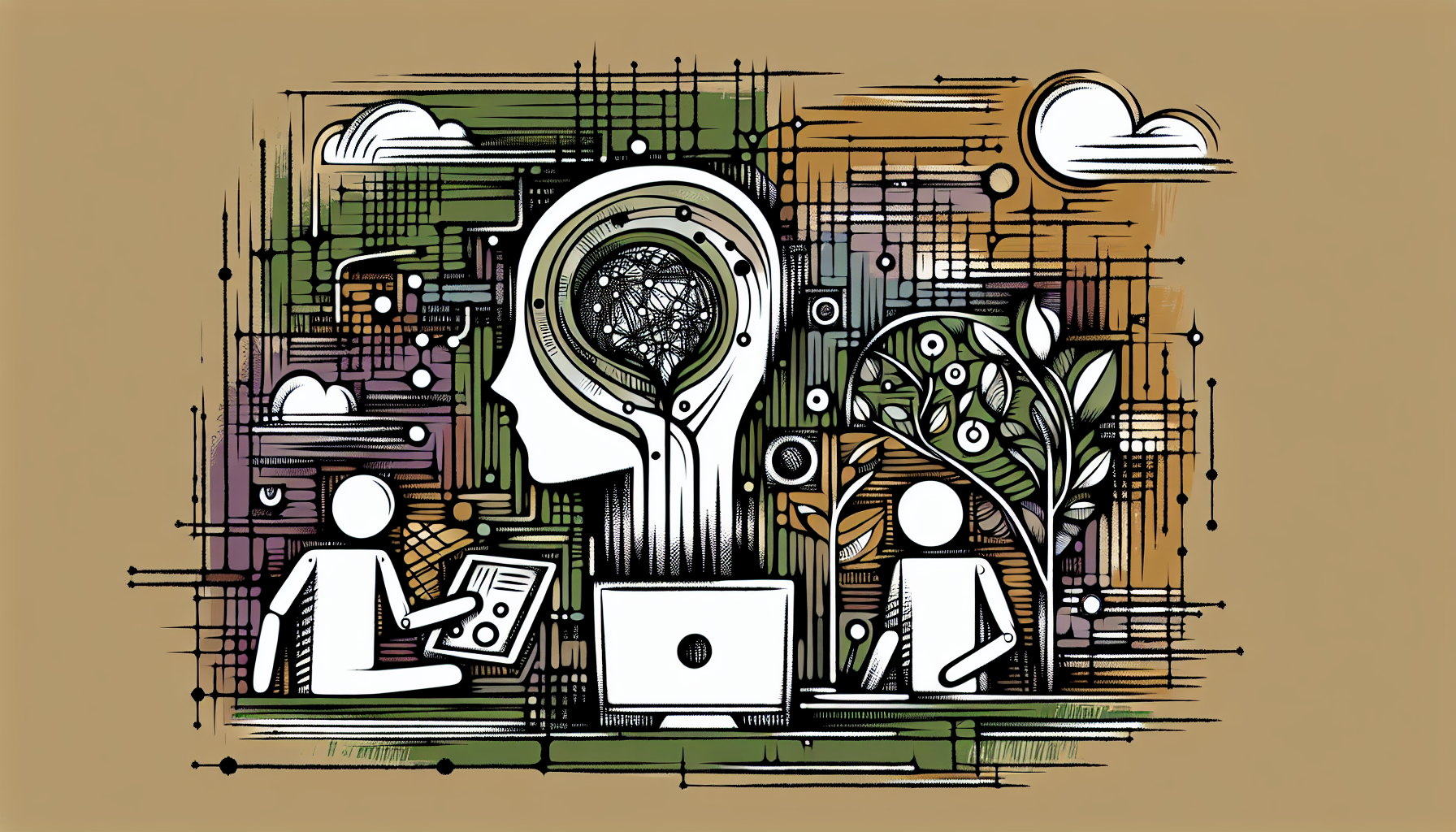 AI Tools in Linux Kernel Development: gihyo Analysis of Linus Torvalds ...