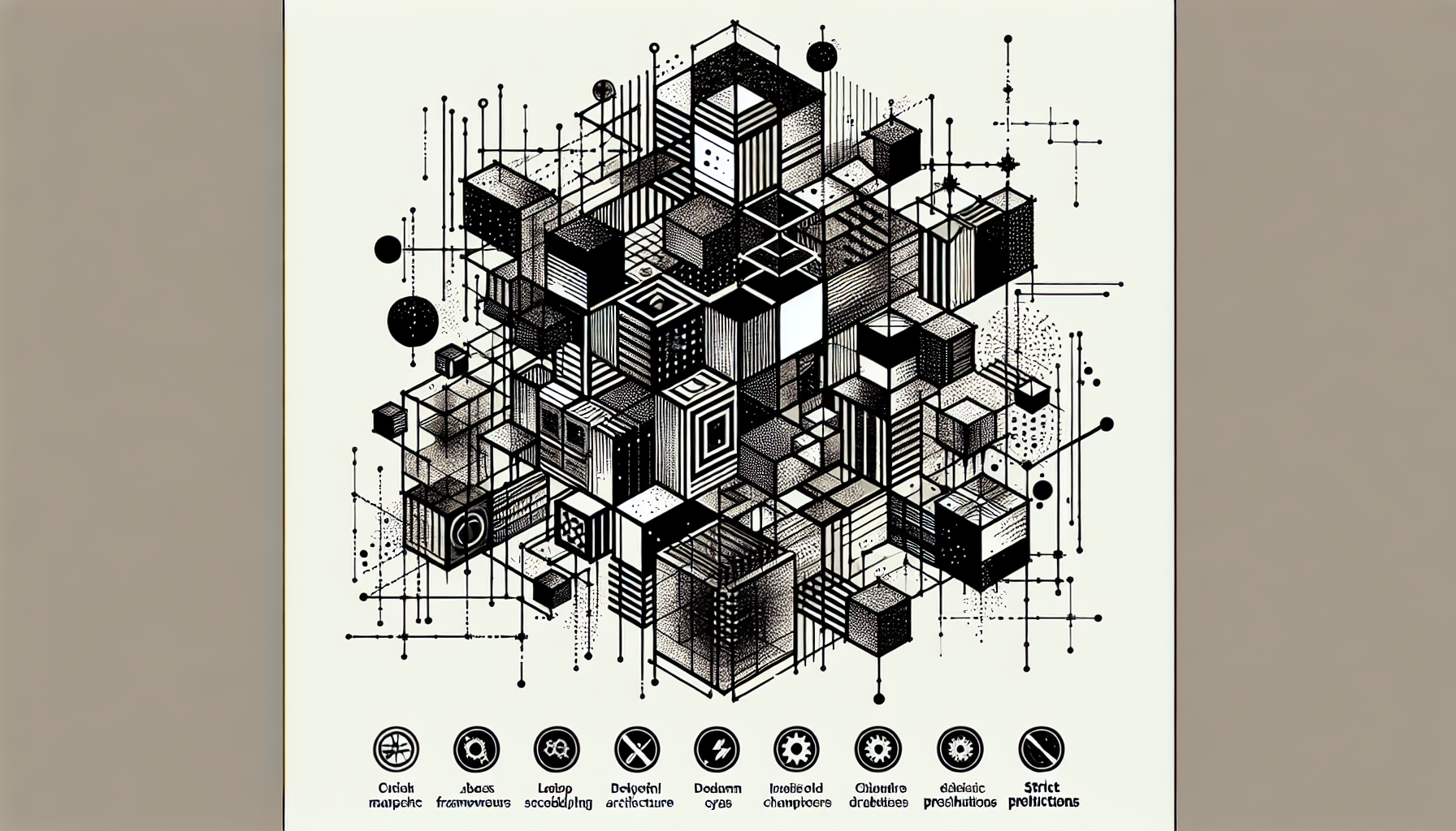Claude Code /loop vs Desktop /schedule: Scheduling Architecture ...